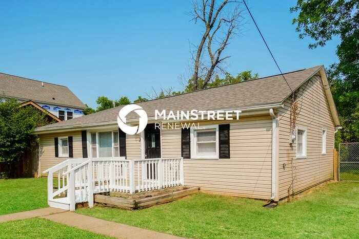 3566 4th Ave - Photo 2 of 16