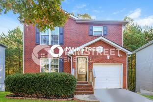 4035 Riverside Pkwy - Photo 1 of 1