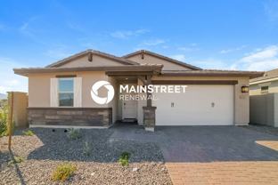 8712 South 69th Drive - Photo 1 of 1