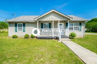 201 Allen St - Photo 1 of 1