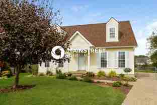 6005 Delilah Ct - Photo 1 of 1