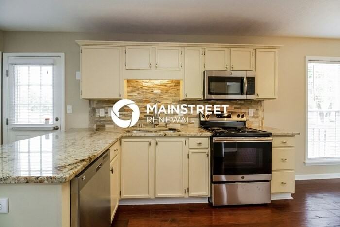 6005 Delilah Ct - Photo 6 of 15