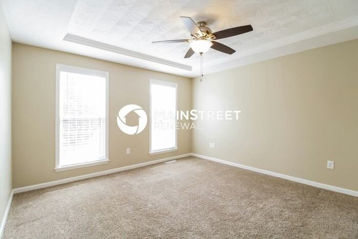 6005 Delilah Ct - Photo 7 of 15