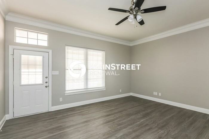 242 Irick Ct - Photo 4 of 16