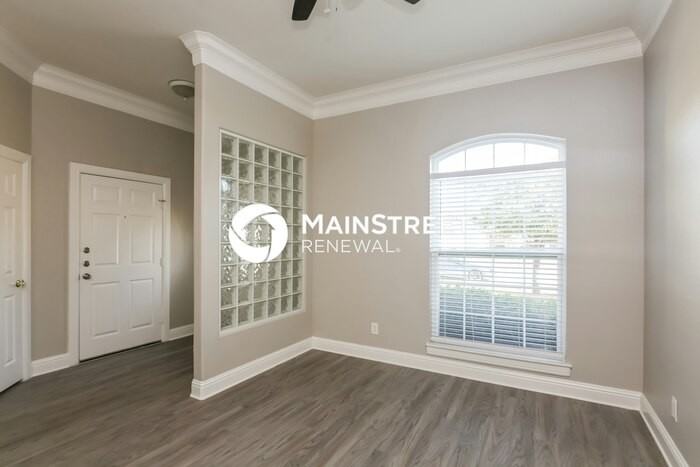 242 Irick Ct - Photo 5 of 16