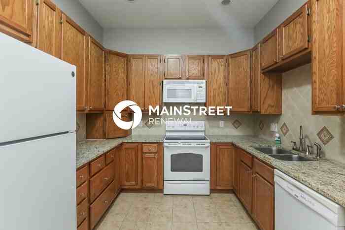 242 Irick Ct - Photo 6 of 16