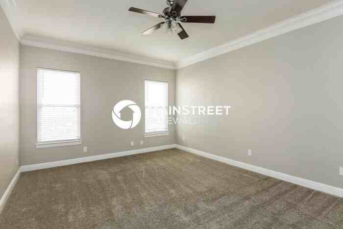 242 Irick Ct - Photo 7 of 16