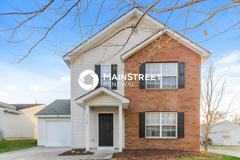 5728 Fairchase Avenue - Photo 1 of 1