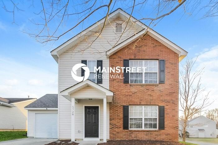 5728 Fairchase Ave - Photo 2 of 17