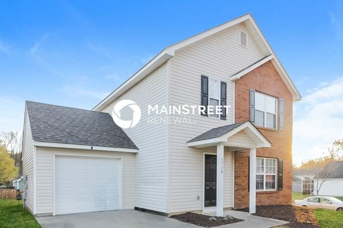 5728 Fairchase Ave - Photo 3 of 17