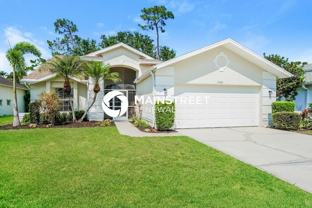 17890 Bermuda Dunes Dr - Photo 1 of 1