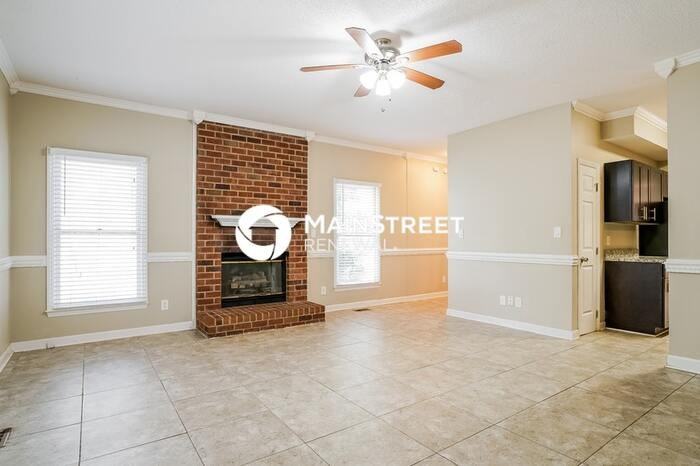 3636 Meadow Creek Ln - Photo 6 of 16