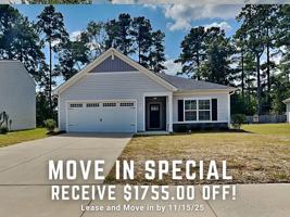 featured image of 308 Crooked Pine Ct