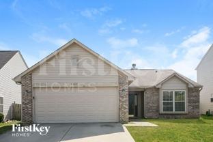 8407 Fort Sumter Dr - Photo 1 of 1