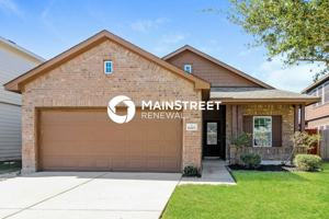 featured image of 6007 Coleus Street