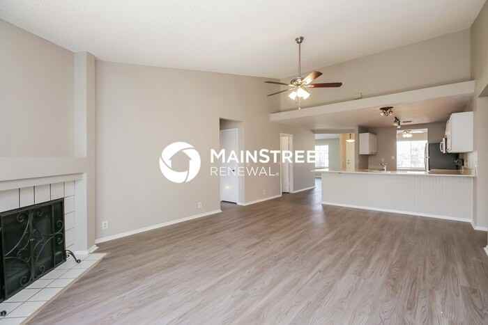 4238 E Ford Ave - Photo 5 of 16