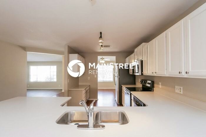 4238 E Ford Ave - Photo 7 of 16