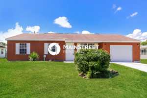 featured image of 2250 Southeast Baron Street