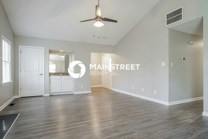 4210 Queen Victoria Place - Photo 5 of 17