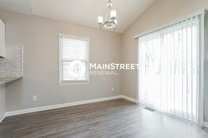 4210 Queen Victoria Place - Photo 6 of 17