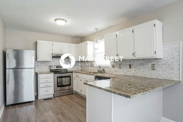 4210 Queen Victoria Place - Photo 7 of 17