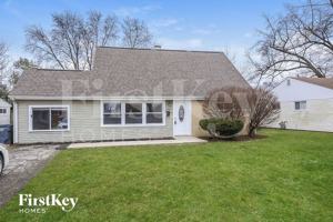 featured image of 3976 Richard Avenue