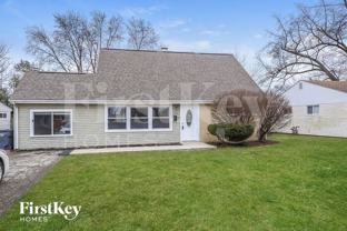 3976 Richard Ave - Photo 1 of 1