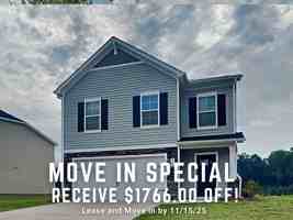 featured image of 118 Bent Holly Dr