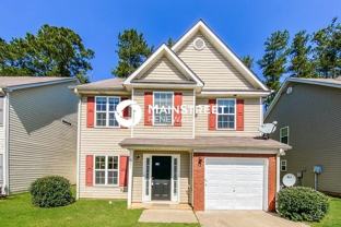 6233 Hickory Lane Cir - Photo 1 of 1