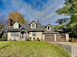 featured image of 414 Spring Ave