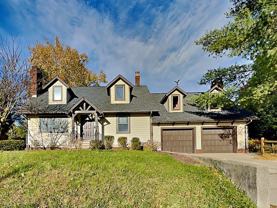 414 Spring Ave - Photo 1 of 1