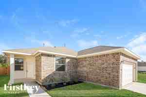 featured image of 11021 Patriot Ct