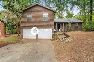 3288 Timor Cir - Photo 1 of 1