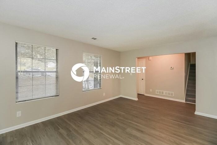 3288 Timor Cir - Photo 2 of 17