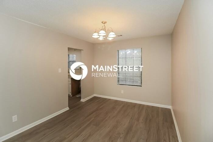 3288 Timor Cir - Photo 3 of 17