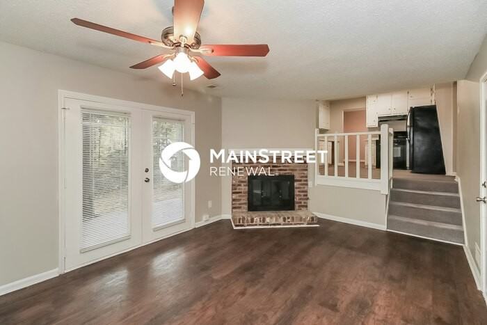 3288 Timor Cir - Photo 7 of 17