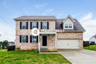 611 Rock Glen Trce - Photo 1 of 1