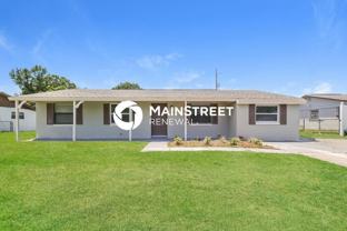 1662 Willie Mays Pkwy - Photo 1 of 1