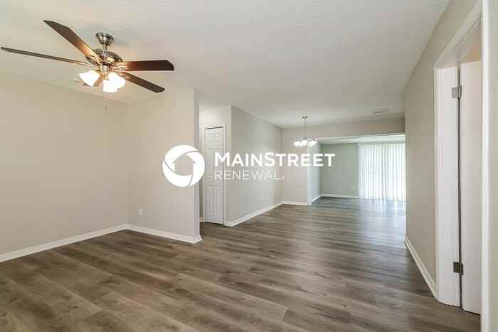 1662 Willie Mays Parkway - Photo 2 of 16