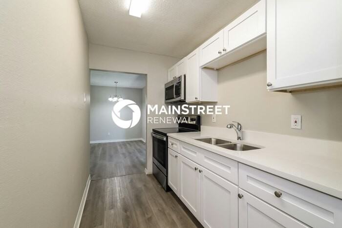 1662 Willie Mays Parkway - Photo 5 of 16