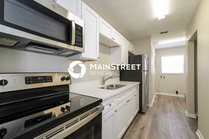 1662 Willie Mays Parkway - Photo 6 of 16