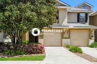 3735 Creswick Cir #G - Photo 1 of 1