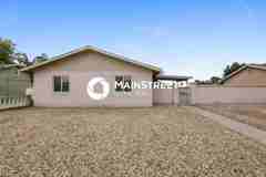 4708 East Chambers Street - Photo 1 of 1