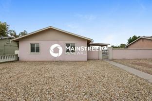 4708 East Chambers Street - Photo 1 of 1