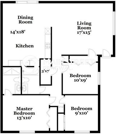 4708 E Chambers St - Photo 2 of 16