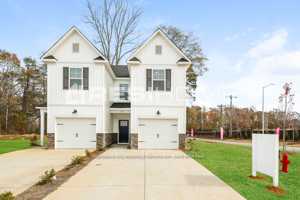 featured image of 131 Copperleaf Lane