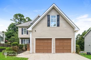 535 Allens Landing Ct - Photo 1 of 1