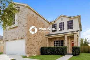 3823 Copinsay Ave - Photo 1 of 1