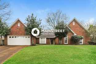 8925 Walnut Forest Cv - Photo 1 of 1