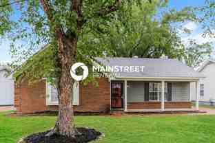 5963 Cuspidon Cv - Photo 1 of 1